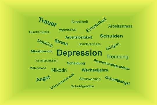 Depression