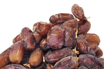 dates