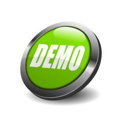 Demo Button