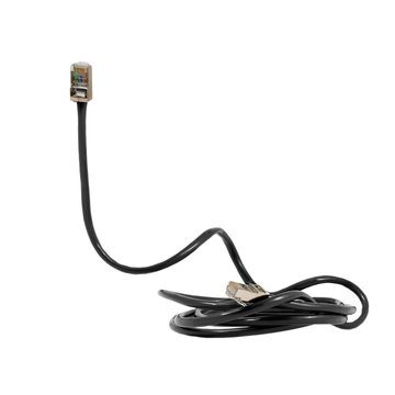 network cable