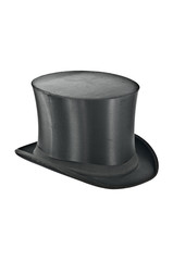 Black top-hat