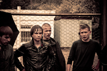 Fototapete bei efototapeten.de bestellen   