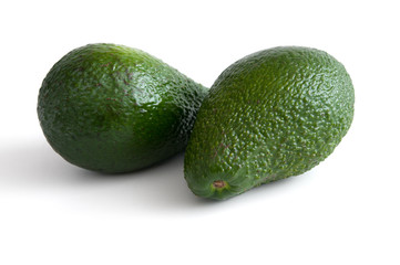 Avocados