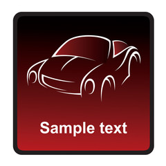 car icon