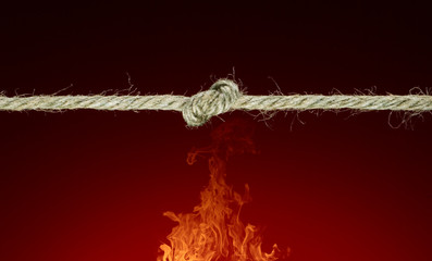 Цель и средства