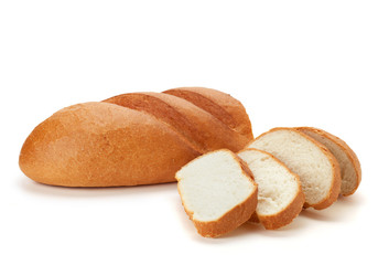 Long loaf
