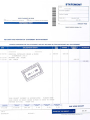 Bill Pathology Skin 216.3 Benign Mole Health Care