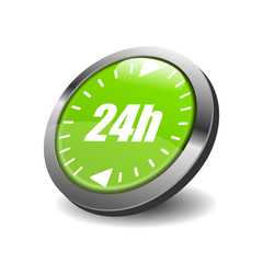Button 24h
