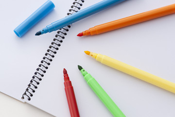 スケッチブック