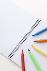 スケッチブック