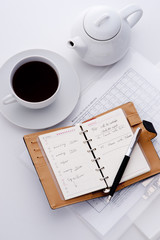 ビジネスイメージ