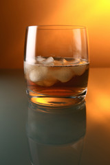 whisky
