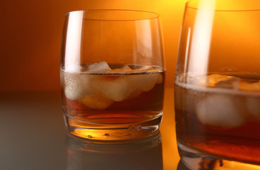 whisky