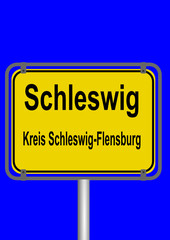 Schleswig