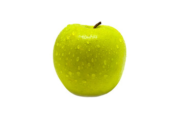 Apfel