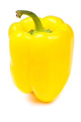 Sweet pepper