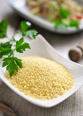 couscous