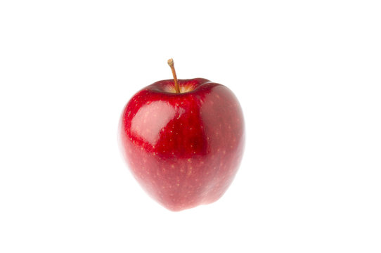 apple mela