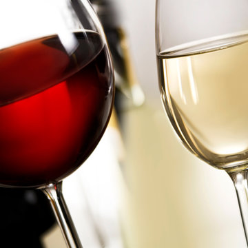 Wein