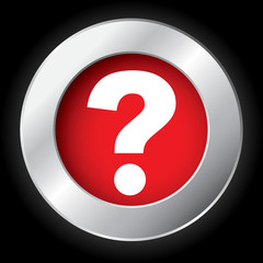 QUESTION ICON