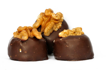 Pralinen