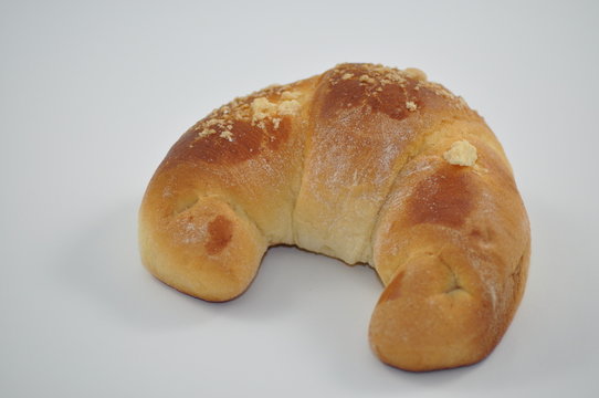 Rogalik