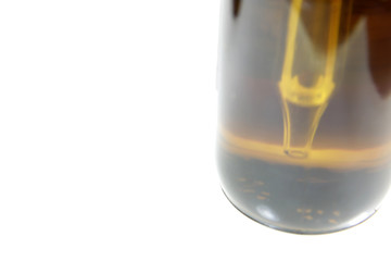 Dropper Macro