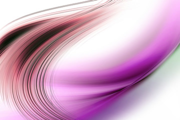 abstract elegant background design