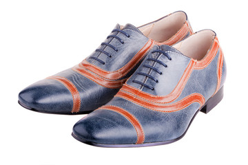 Mens Shoes