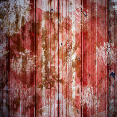 grunge background for your text