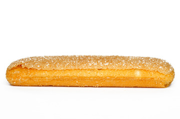 Biscuit