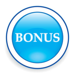 BONUS ICON