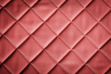 Naklejka premium Textile background