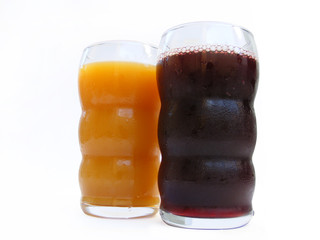 Suco de Fruta1