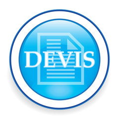 DEVIS ICON
