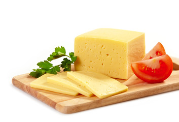 cheese