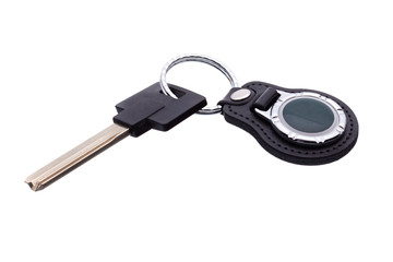 Car Key