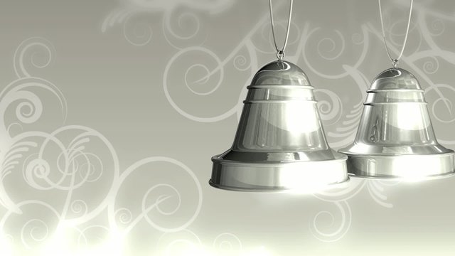 Wedding Bells Images – Browse 20,924 Stock Photos, Vectors, and Video | Adobe Stock Wedding Bells Images – Browse 20,924 Stock Photos, Vectors, and Video | Adobe Stock
