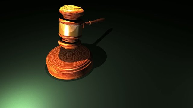Auction_Hammer_Sold_HD