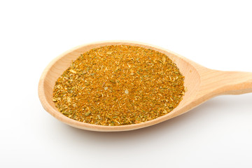 Seasoning Hop-suneli