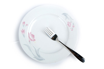 Tableware