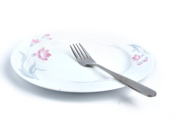 Tableware