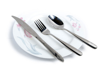 Tableware