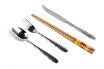 Tableware