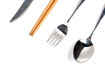 Tableware