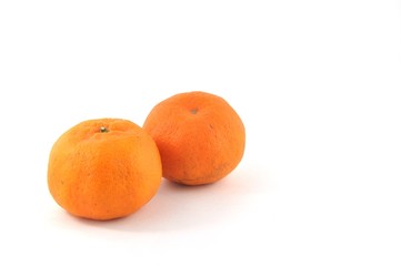 Oorange Fruits