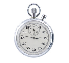 Stopwatch