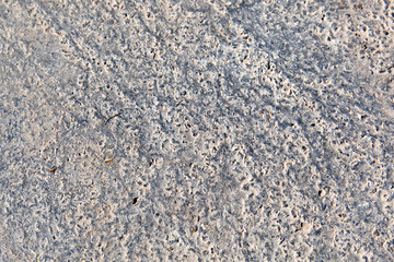 pattern of concrete background