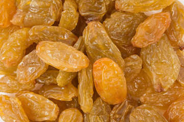 raisins