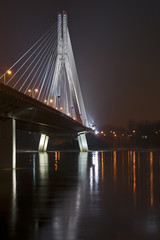 most © Henryk Olszewski